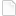current_job_listings